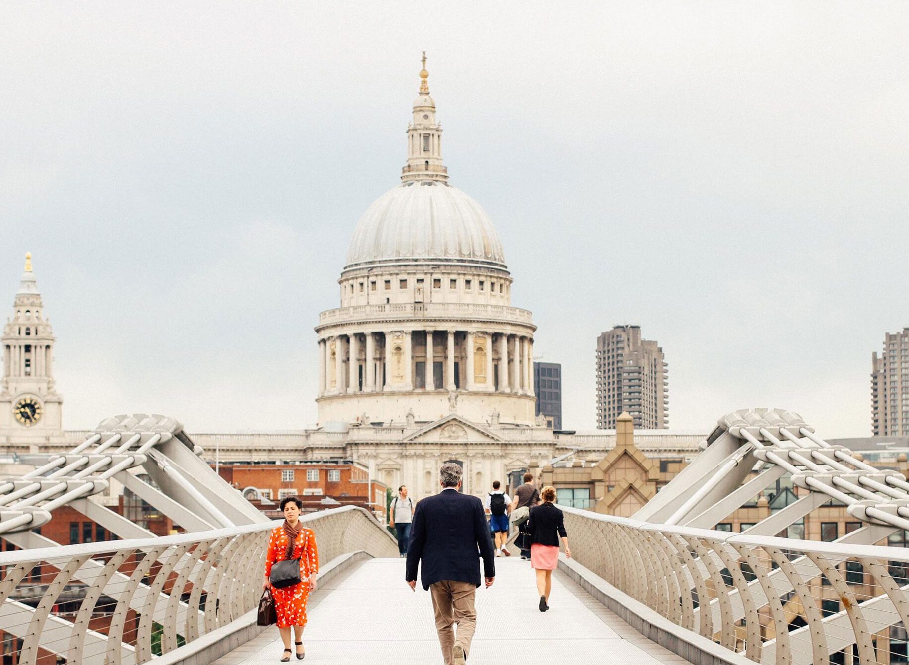 London attraction 1-min.jpg